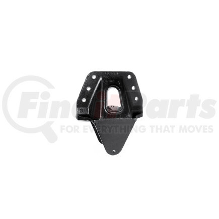 Triangle Suspension E621-50 Hendrickson Spring Hanger