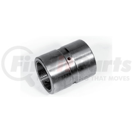 Triangle Suspension HS11 Hendrickson Beam Center Bushing Bronze/Steel; For: 380/520 Series Suspensions