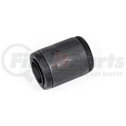 Triangle Suspension C875 Hend. Beam End Bushing