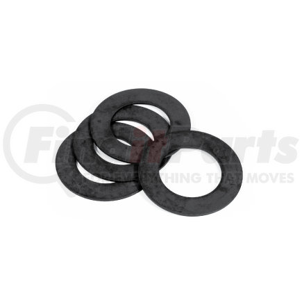 Triangle Suspension HS24 Hendrickson Equalizer Thrust Washer (4-5/8 OD x 2-3/4 ID x 1/8)