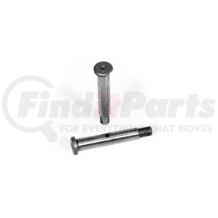 Triangle Suspension B1048-43 Ford Shackle Bolts