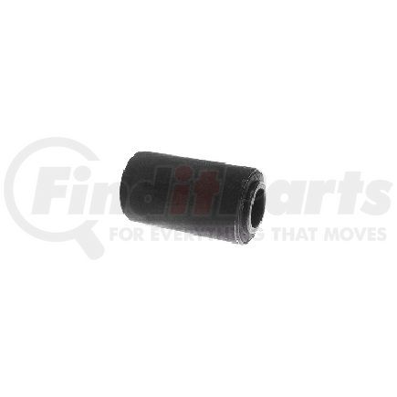 Triangle Suspension RB7 Rubber Encased Bushing