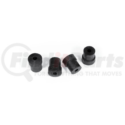 Triangle Suspension HB1000 Rubber Bushing