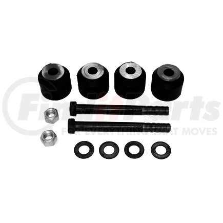 Triangle Suspension NK564 Srv Repair Kit 481-00-263