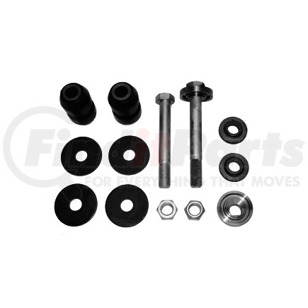 Triangle Suspension NK565 Srv Repair Kit 481-00-329