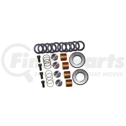 Triangle Suspension HS118K Dx Bearing Kit L.H. & R.H.