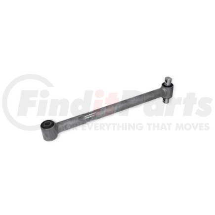 TRIANGLE SUSPENSION SYSTEMS CO. HS20 - hendrickson torque rod front axle; for: e4 series suspensions; (15-13/16 c/c)