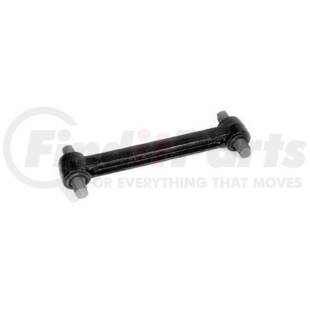 Triangle Suspension HS51 HendricksonTorque Rod Front Axle - HA/E4; Includes (2) HS44 Bushings