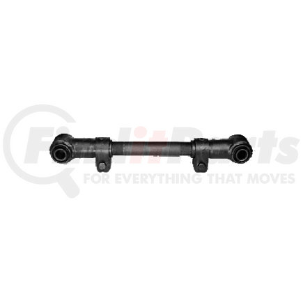 Triangle Suspension R301 Reyco Adjustable Torque Rod