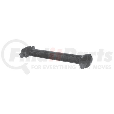 Triangle Suspension HS127 Hendrickson Torque Rod