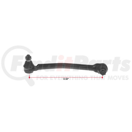 Triangle Suspension DS1265 Ford Drag Link