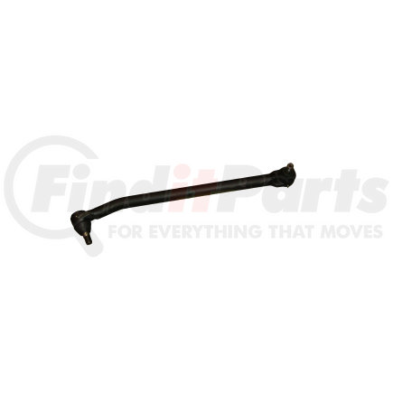 Triangle Suspension DS1276 Freightliner Drag Link