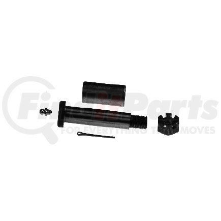 Triangle Suspension F63 Bolt Kit