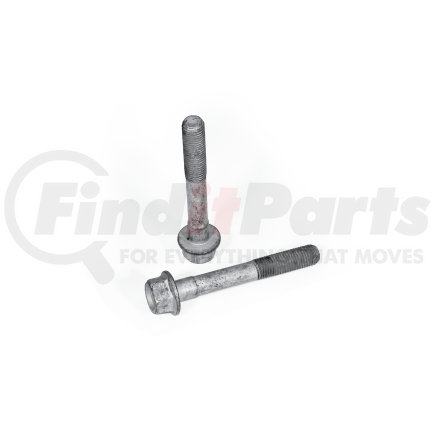 Triangle Suspension B1505-43 Ford Spring Bolt (F of R)