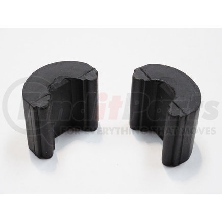 Fontaine BSH-172-U Bushing