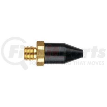 Plews 202 Blow Gun Rubber Tip Replacement