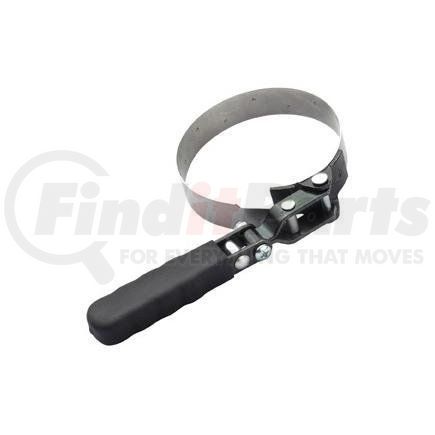 Plews oil deals filter wrench