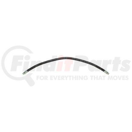 Plews 10-218 Grease Hoses