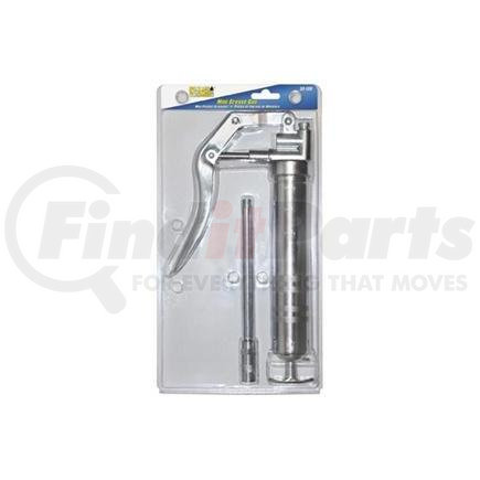 Plews 30-100 Grease Gun, Mini, Economy