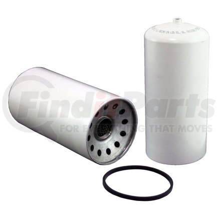 WIX Filters P01B593 WIX INDUSTRIAL HYDRAULICS Air/Oil Separator Spin-on