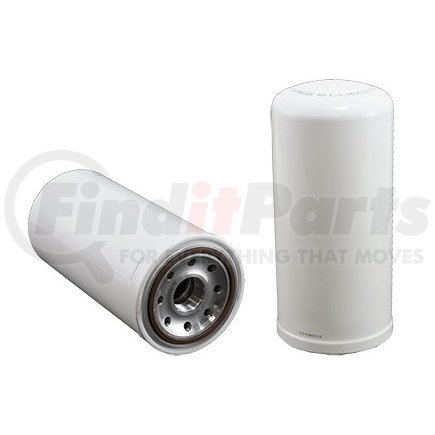 WIX Filters P36A937 WIX INDUSTRIAL HYDRAULICS Air/Oil Separator Spin-on