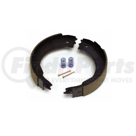 Amazon.com: 0888527 Total Repair Kit Included Total Relief