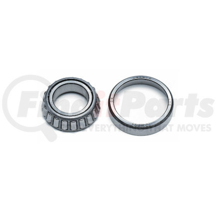 Dexter Axle K71-310-00 Bearing Cup and Cone