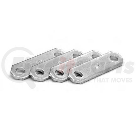 Dexter Axle K71-289-00 Leaf Spring Shackle