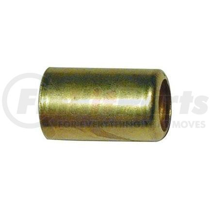 Plews 732350 .525" I.D. Ferrule (50 Pack)