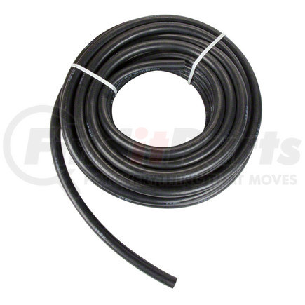 Continental AG 9003006 Air Brake Hose