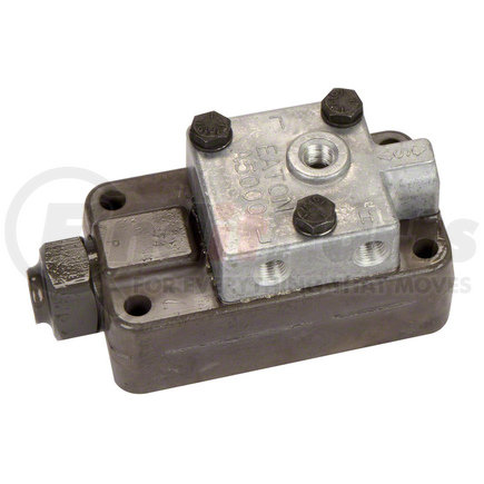 Eaton A-5000 Slave Valve Assembly