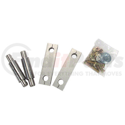 Horton 994408 Bushing Kit - F40B0