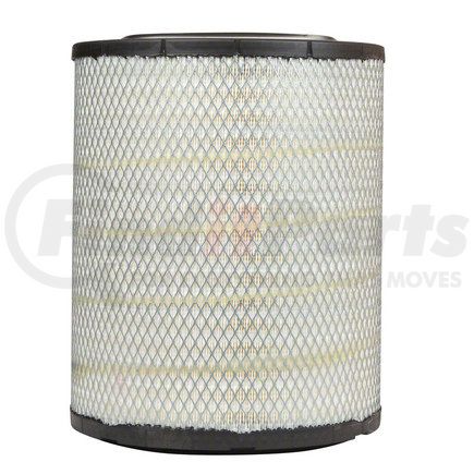 Fleetguard AF25435 Air Filter - Primary, Magnum RS, 16.5 in. (Height)