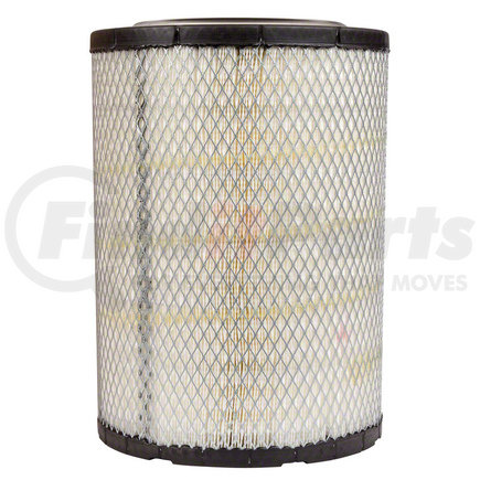 Fleetguard AF25598 Air Filter - Primary, Magnum RS, 15.63 in. (Height)