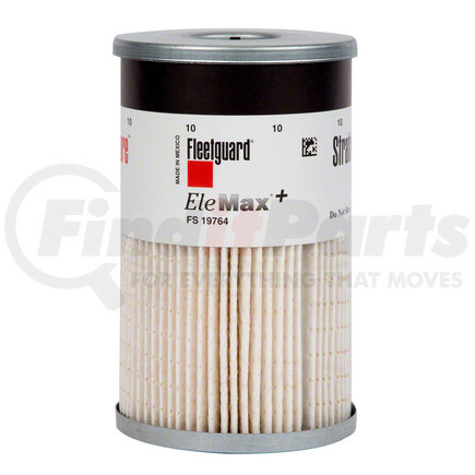 Oil Filters