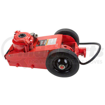Norco 72200D 22 Ton Air Hydraulic Jack