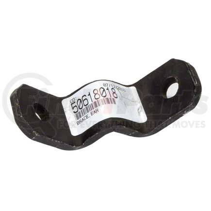 SAF-HOLLAND 50618018 Multi-Purpose Bracket