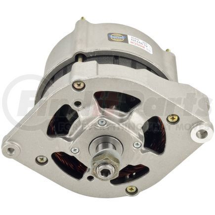 Bosch AL9972N 100% New Alternators