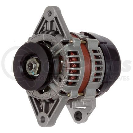 Bosch ALRACE1 100% New Alternators