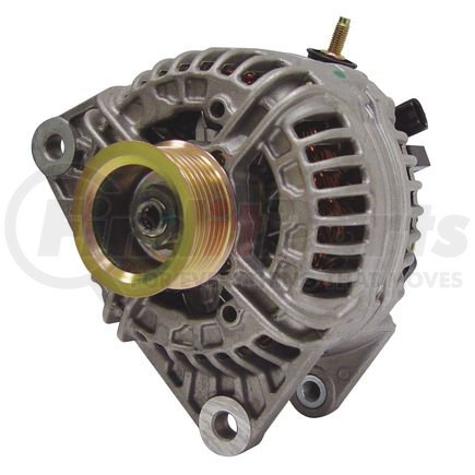 Bosch AL6426N 100% New Alternators