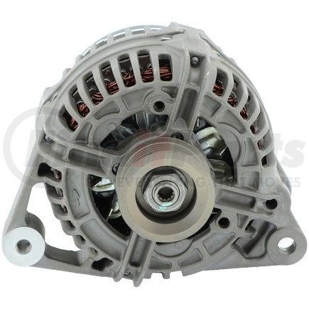 Bosch AL0869N 100% New Alternators