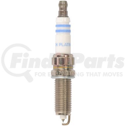 Bosch ZR7SI332S Spark Plug