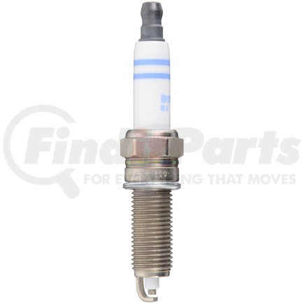 Bosch YR7SES Super Plus Spark Plugs