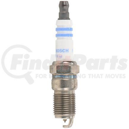 Bosch 6703 Platinum Spark Plugs
