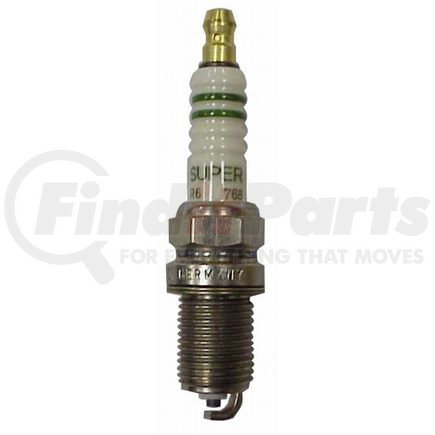 Bosch FR8DS Silver Spark Plugs