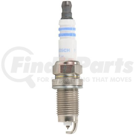 Bosch 6721 Platinum Spark Plugs