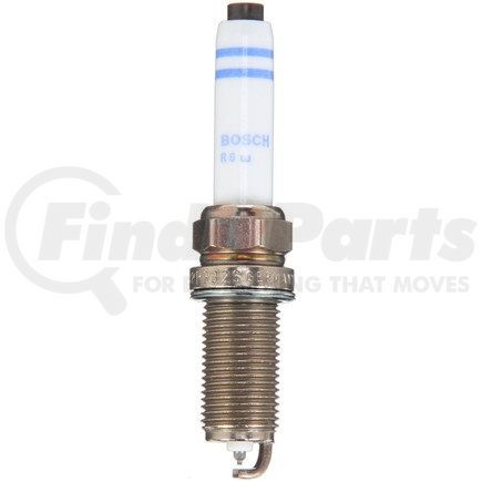 Bosch 7432