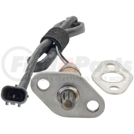 Bosch 12 201 Oxygen Sensor for TOYOTA
