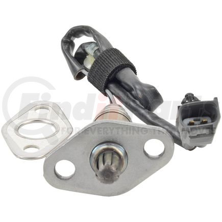 Bosch 12202 Premium Oxygen (O2) Sensors