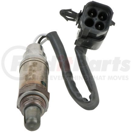 Bosch 13010 Premium Oxygen (O2) Sensors